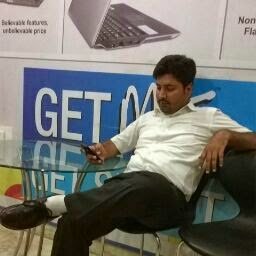 esconproperty Realestate commision agency