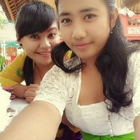 Sak Winda (@sakwinda) 's Twitter Profile