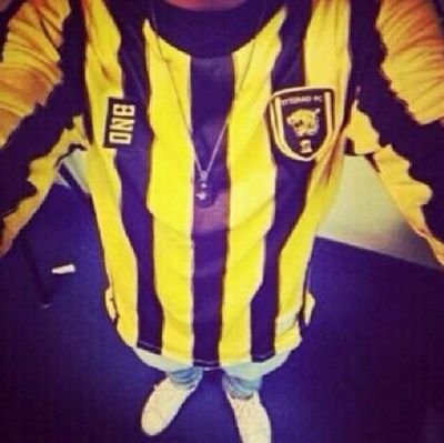 ittihad#