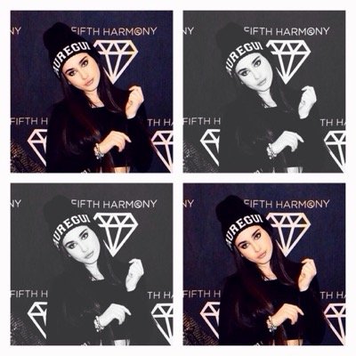 FREE FOLLOW FROM @fxfth_harmony I FOLLOW BACK