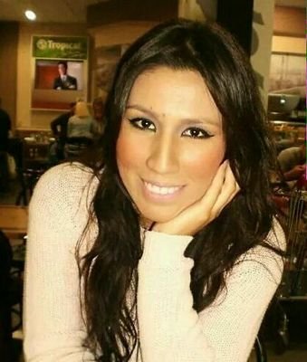 yeyitamz's profile picture. 