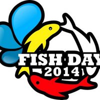 Fish Day UGM 2014 (@fishdayugm2014) 's Twitter Profile