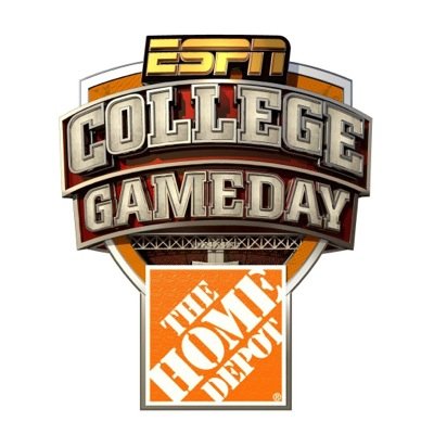 ESPN CollegeGameday Profile