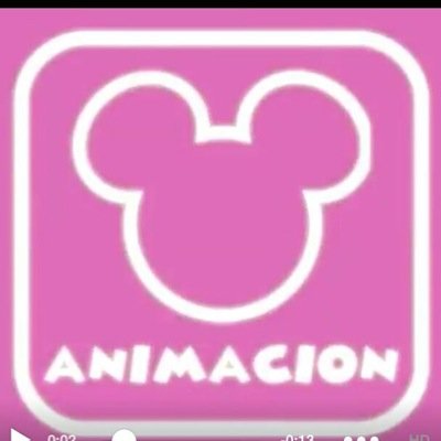 La vida deberia ser como una serie de animacion, alegres como los comediantes y libres de ser uno mismo..