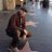 JEDDADERM's profile image