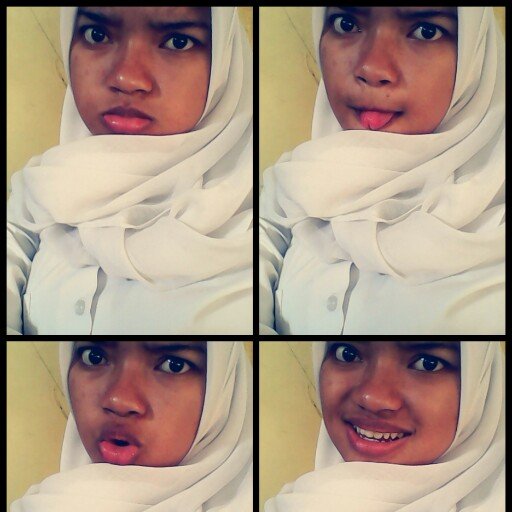 jamsoyyy :*:*:*({})({}) || LL fams :*({})