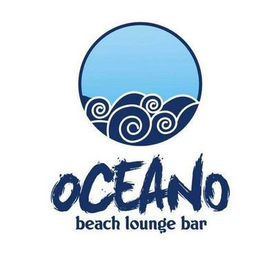Local de ocio en la playa de Punta Umbría (Huelva), música en directo, organizamos eventos (bodas, bautizos, comuniones) +info 629507902