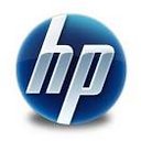 Aouina HP (@1978Hp) Twitter