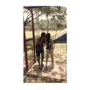 MateoJaimes - @MateoJaimes3 - Twitter