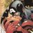 Kageka_Necavi's profile image