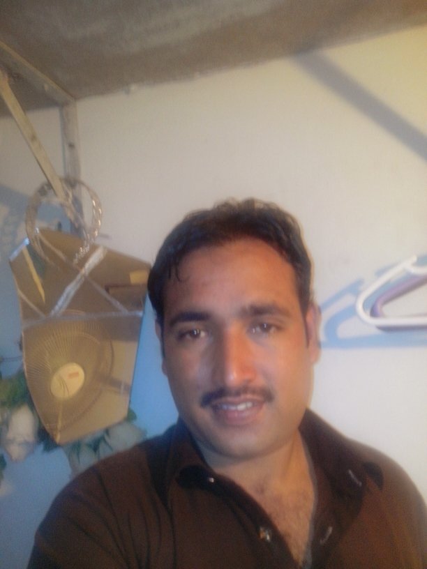 anwarzaib1431's profile picture. 