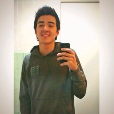 snap e insta: caykeozawa