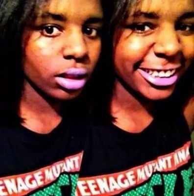 NAYturalBeauty_ Profile Picture