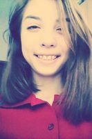 selvernurkara's profile picture. 