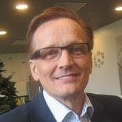 Pekka Räsänen