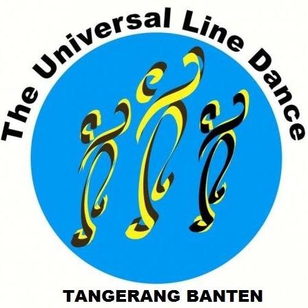 Community of line dance at Living World mall Alam Sutera, Tangerang. Every Tuesday And Thursday at Bintaro Entertainment Center started 7PM - 10PM