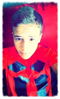 Pas comme EUX!👊🏻😎
