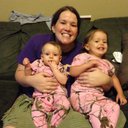 Cheryl Keyes - @cheryl_keyes - Twitter