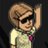 thirteen_mia's profile image