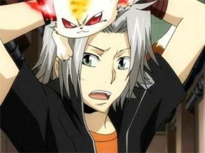 美祐◥(ฅº￦ºฅ)◤さんのプロフィール画像