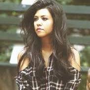 KourtKardash_xo's profile picture. I love Oreos