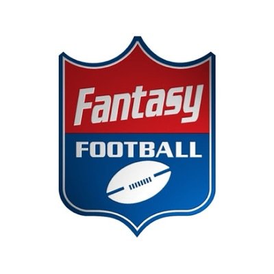 Here to inform for all fantasy! Ask away!