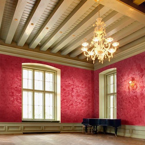 mariacascone7's profile picture. 