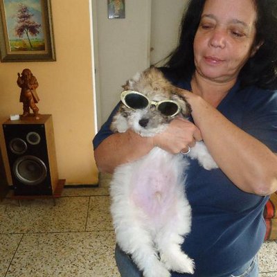 gabypenso's profile image