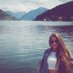 Рита Машталяр (@rita_mashtalyar) Twitter profile photo