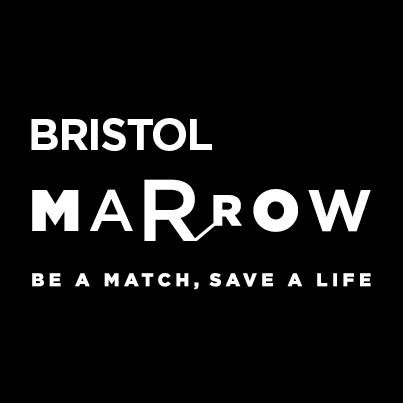 We are a group of students in Bristol working with @AnthonyNolan to try and sign up as many amazing people to the bone marrow register as possible!!!