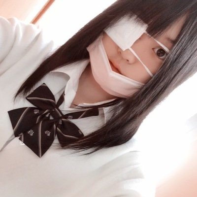 永山紀夏