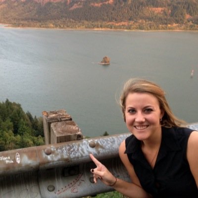 claudia_calhoun's profile picture. Dare to dream big {Eph 3:20} ⭐️ Alabama native | Texas resident |