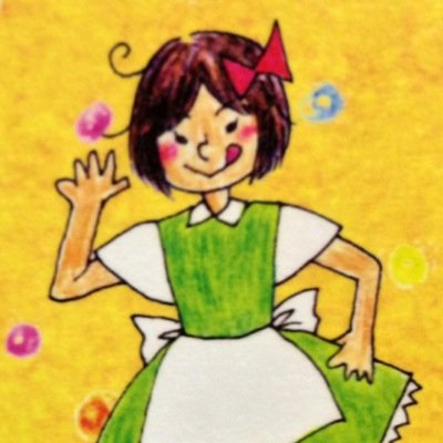 パフォーマー。おちゃめクラウン。主な芸は皿回し、玉乗り、バルーンアート。イベント、舞台、お祭り、楽しそうな事は何でもやってみる(´∀`*)ﾉΣ たまに時事ネタっぽい事も呟きます。 ちょっと前から、母ちゃん。ぼちぼち復帰もしてみたり。