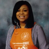 Tara Tucker (@taratuckerthd) 's Twitter Profile Photo Tara Tucker (@taratuckerthd) 's Twitter Profile Photo