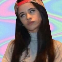 free follow from @sanantoniocutie, go follow her and ask for a follow back!