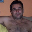 James Clay Ribeiro F - @ribeiro_clay - Twitter