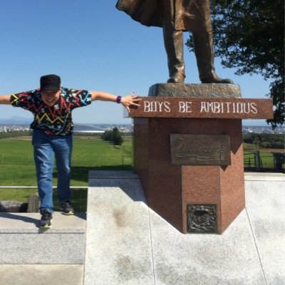 PraNlike's profile picture. You are dream by YOURSELF