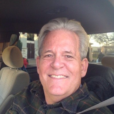 rpsavage52's profile picture. 