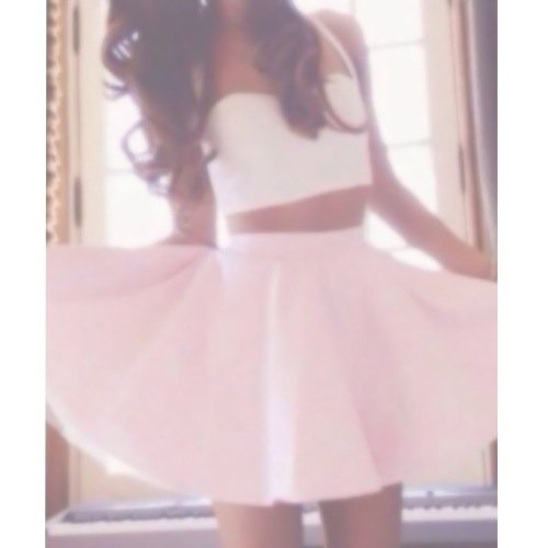You're the best mistake I ever made♡