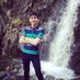 Nursultan Mamitkulov (@nurik9114) Twitter profile photo