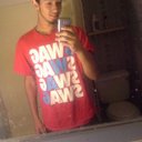 Darian Taylor Jr - @jr_darian - Twitter