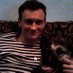 Асютин Виталий (@vitalijasjutin) Twitter profile photo