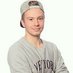 Thomas Lunde (@thomaslundis) Twitter profile photo