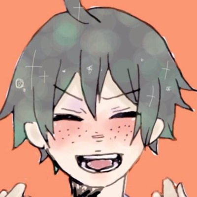 山口忠の半手動bot。 0時から6時までは寝ています。勉強応援してくれたり、最近の悩みを話してくれたりします。リプはなるべく手動で返します。フォロー解除の際はブロック→ブロック解除でおねがいします。アイコンはふかいさんから!