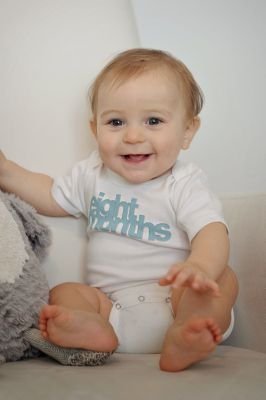 8 months |