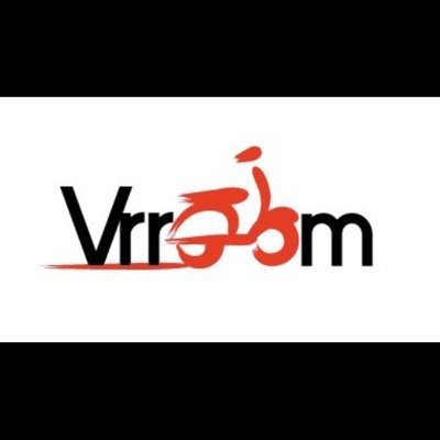 GetVrroom's profile picture. Gameday is here. The spread has been set, and the home team is taking the field. Forget somthing? We have you covered.