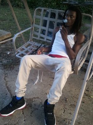 kaykay