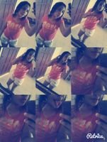 » Es mejor estar sin Nadiee; «