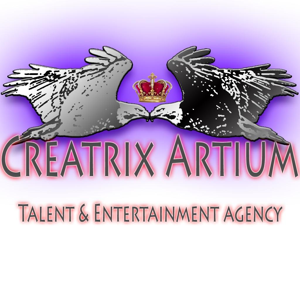 Our artistic agency is specialized in providing circus artist, dancers, singers, musicians and ready shows for your unique events worldwide.