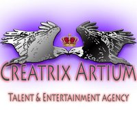 Creatrix Artium (@creatrix_artium) 's Twitter Profile